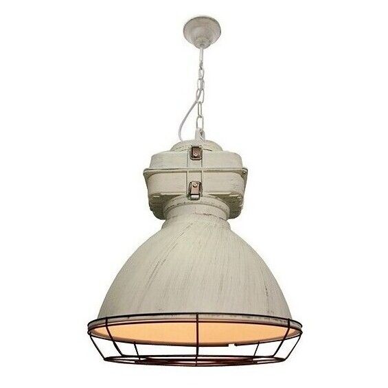 Підвісний світильник Azzardo AZ1576 + AZ1607 + AZ1608 Bismarck