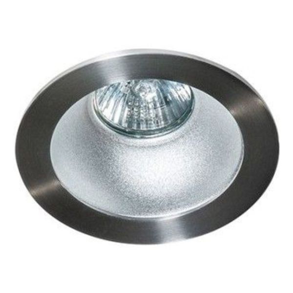 Точковий світильник Azzardo AZ1729 + AZ0821 Remo 1 Downlight