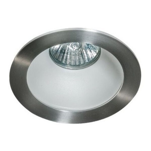 Oprawa punktówa Azzardo AZ1729 + AZ0822 Remo 1 Downlight