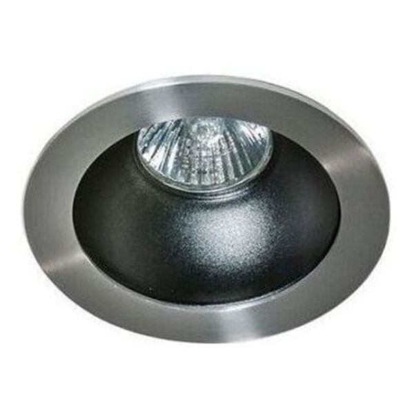 Точковий світильник Azzardo AZ1729 + AZ0823 Remo 1 Downlight