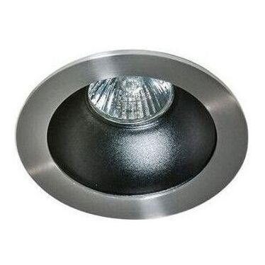 Точковий світильник Azzardo AZ1729 + AZ0823 Remo 1 Downlight