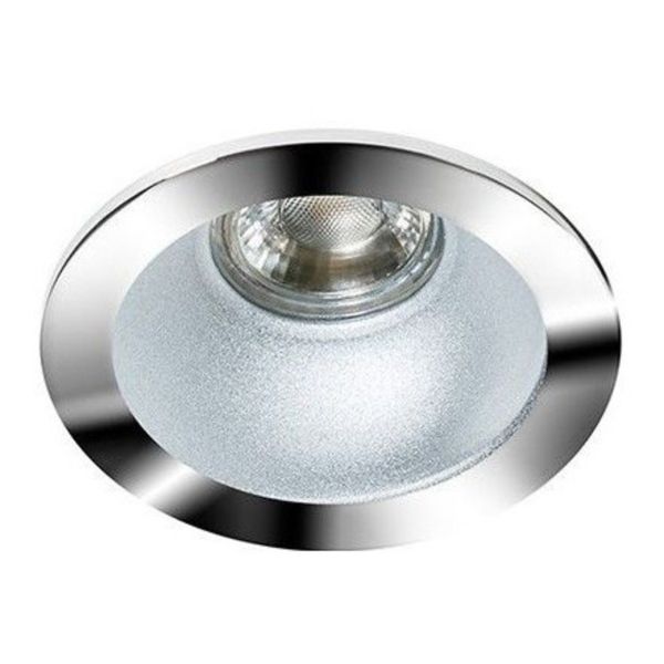 Точковий світильник Azzardo AZ1730 + AZ0821 Remo 1 Downlight