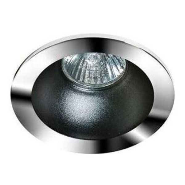 Oprawa punktówa Azzardo AZ1730 + AZ0823 Remo 1 Downlight