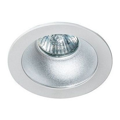 Oprawa punktówa Azzardo AZ1731 + AZ0821 Remo 1 Downlight