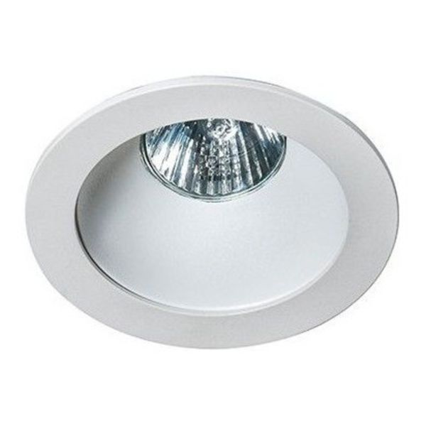 Точковий світильник Azzardo AZ1731 + AZ0822 Remo 1 Downlight