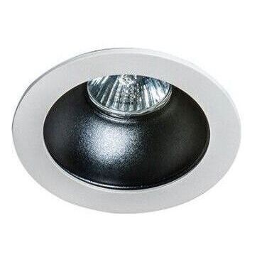 Oprawa punktówa Azzardo AZ1731 + AZ0823 Remo 1 Downlight
