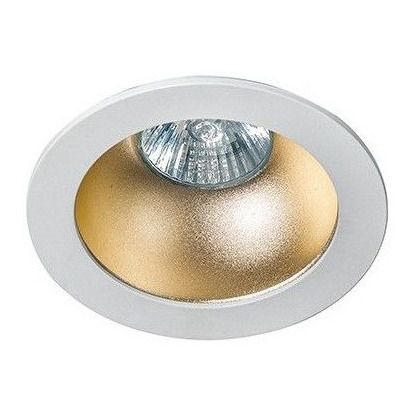 Точковий світильник Azzardo AZ1731 + AZ0825 Remo 1 Downlight