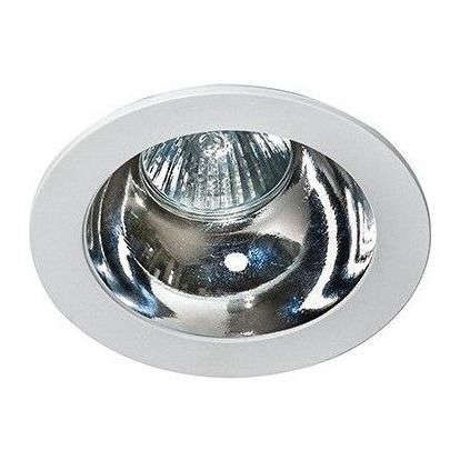 Точковий світильник Azzardo AZ1731 + AZ0855 Remo 1 Downlight