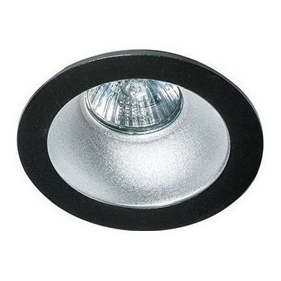 Точковий світильник Azzardo AZ1732 + AZ0821 Remo 1 Downlight