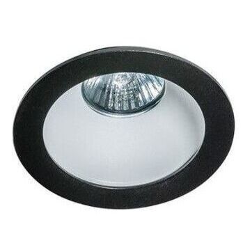 Oprawa punktówa Azzardo AZ1732 + AZ0822 Remo 1 Downlight