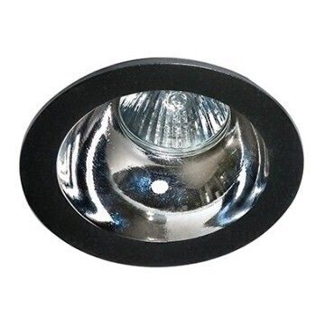 Oprawa punktówa Azzardo AZ1732 + AZ0855 Remo 1 Downlight