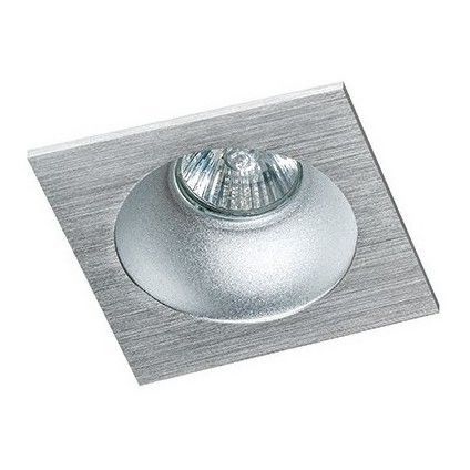 Oprawa punktówa Azzardo AZ1733 + AZ0821 Hugo+Remo 1 Downlight
