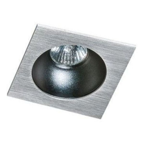 Oprawa punktówa Azzardo AZ1733 + AZ0823 Hugo+Remo 1 Downlight