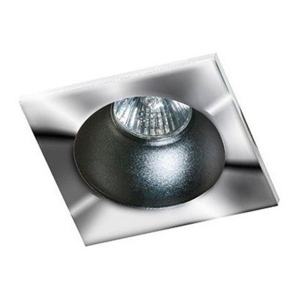 Oprawa punktówa Azzardo AZ1734 + AZ0823 Hugo+Remo 1 Downlight