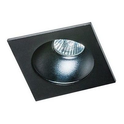 Oprawa punktówa Azzardo AZ1736 + AZ0823 Hugo+Remo 1 Downlight