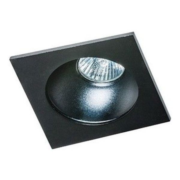 Oprawa punktówa Azzardo AZ1736 + AZ0823 Hugo+Remo 1 Downlight