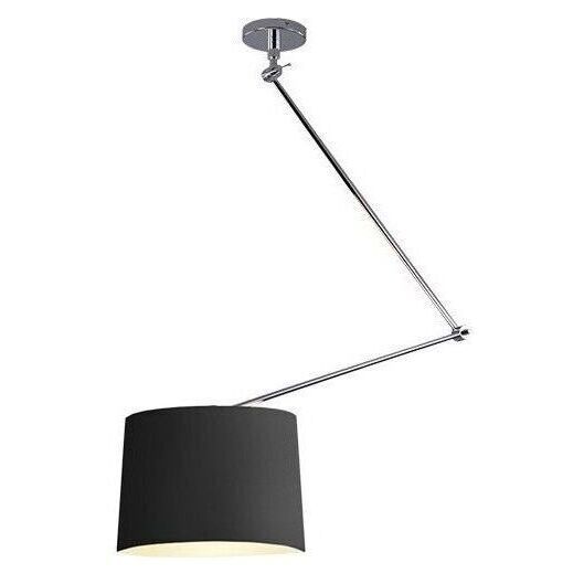 Lampa wisząca Azzardo AZ1841 + AZ2586 Adam S