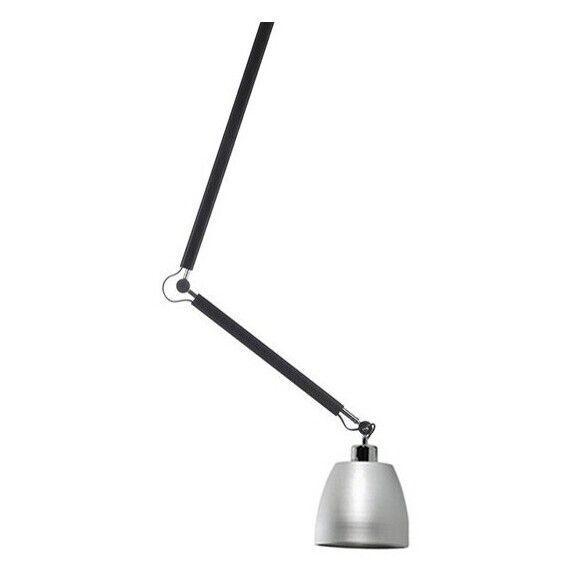 Lampa wisząca Azzardo AZ1845 + AZ2594 Zyta+Shade