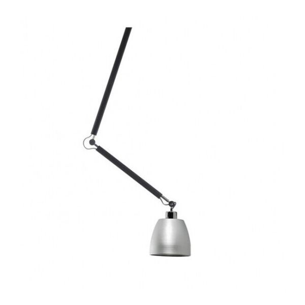 Lampa wisząca Azzardo AZ1847 + AZ2596 Zyta+Shade