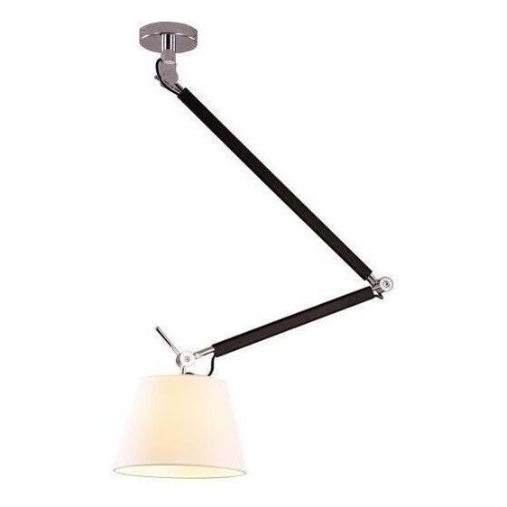 Підвісний світильник Azzardo AZ1847 + AZ2605 Zyta M