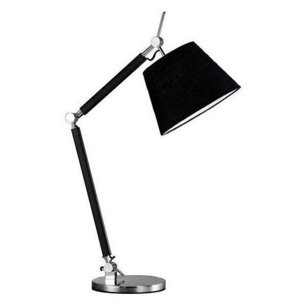 Lampa stołowa Azzardo AZ1848 + AZ2597 Zyta S Table