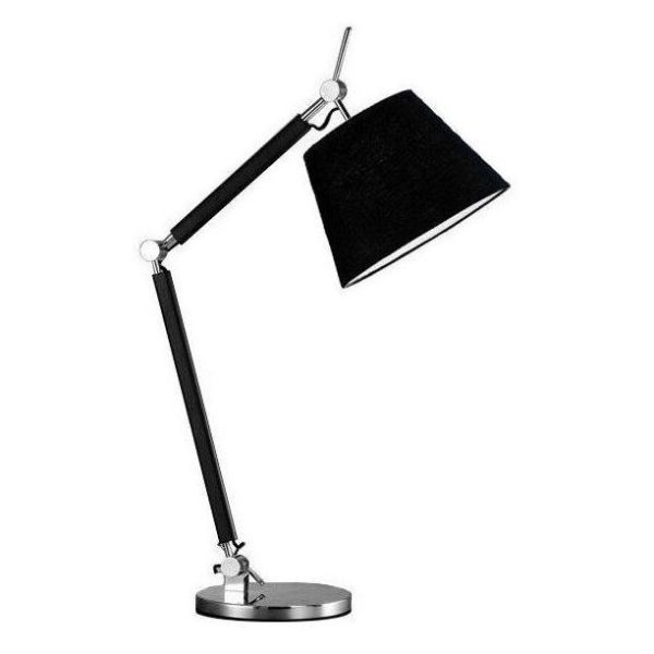 Настільна лампа Azzardo AZ1848 + AZ2597 Zyta S Table