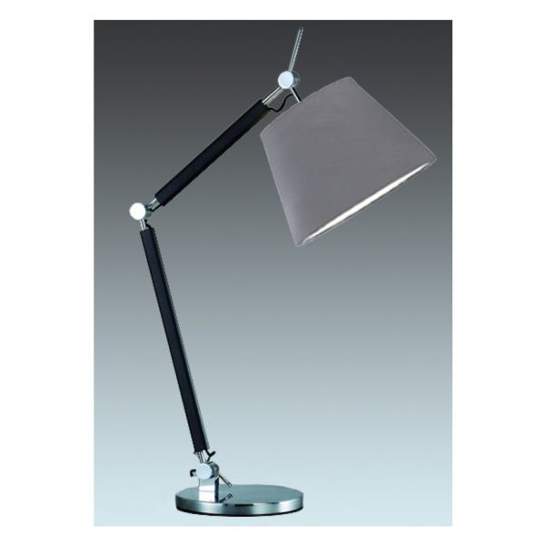 Lampa stołowa Azzardo AZ1848 + AZ2598 Zyta S Table