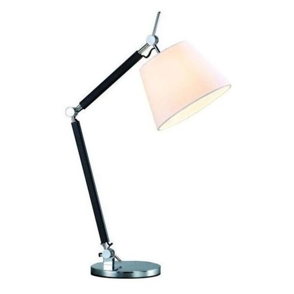 Lampa stołowa Azzardo AZ1848 + AZ2599 Zyta S Table