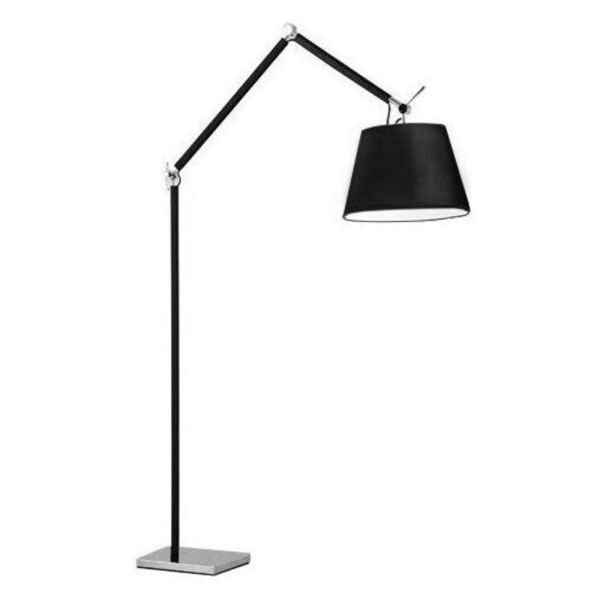 Lampa podłogowa Azzardo AZ1849 + AZ2603 Zyta L Floor