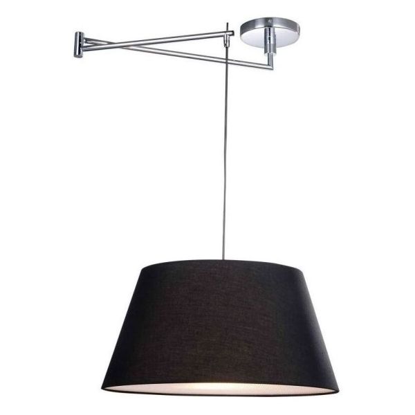 Lampa wisząca Azzardo AZ1924 + AZ2590 Natalia S