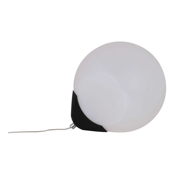 Lampa stołowa Azzardo AZ2054 Aris