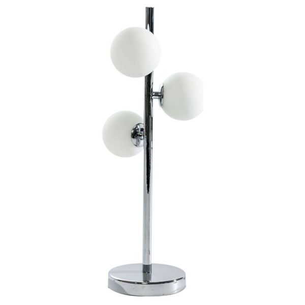 Lampa stołowa Azzardo AZ2103 Sybilla 3 Table