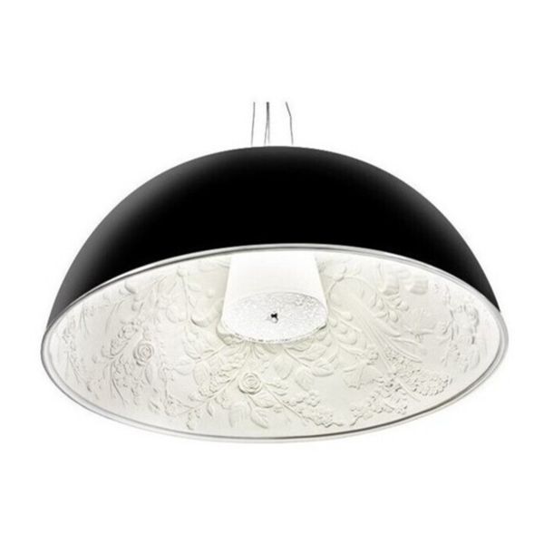 Lampa wisząca Azzardo AZ2156 Decora