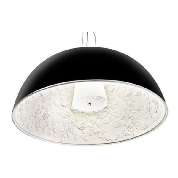 Lampa wisząca Azzardo AZ2157 Decora M