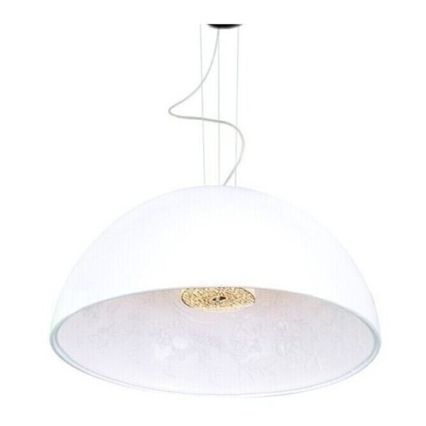 Lampa wisząca Azzardo AZ2161 Decora