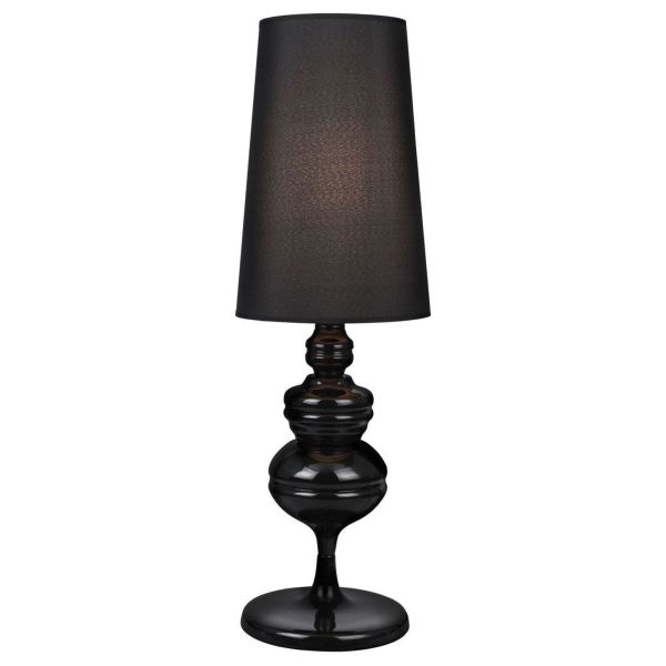 Настільна лампа Azzardo AZ2162 Baroco table