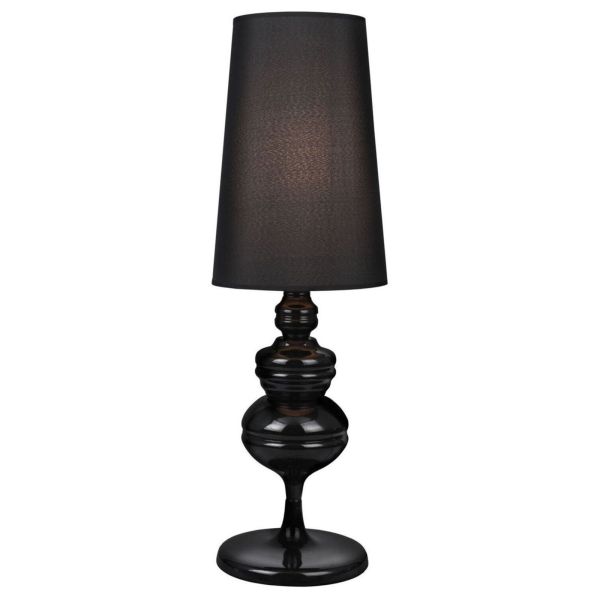 Lampa stołowa Azzardo AZ2162 Baroco table