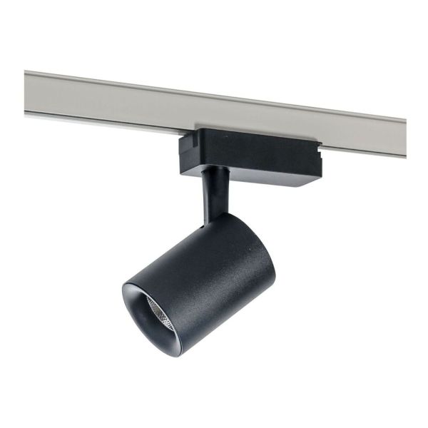 Lampa szynowa Azzardo AZ2225 Tivoli Track 10W 4000K