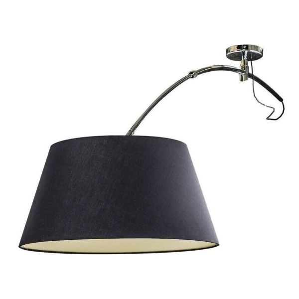 Żyrandol Azzardo AZ2284 + AZ2590 Selena 2