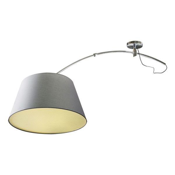 Żyrandol Azzardo AZ2284 + AZ2591 Selena 2