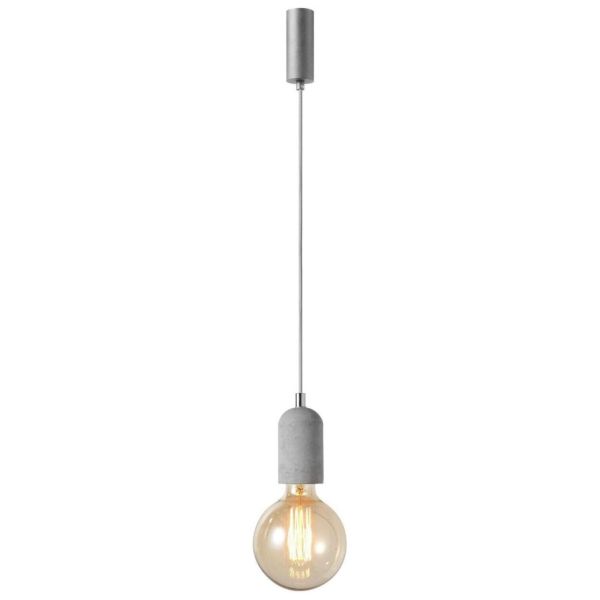 Lampa wisząca Azzardo AZ2384 Volta 1