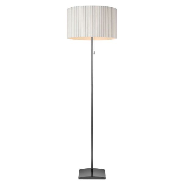 Lampa podłogowa Azzardo AZ2400 Penelopa floor
