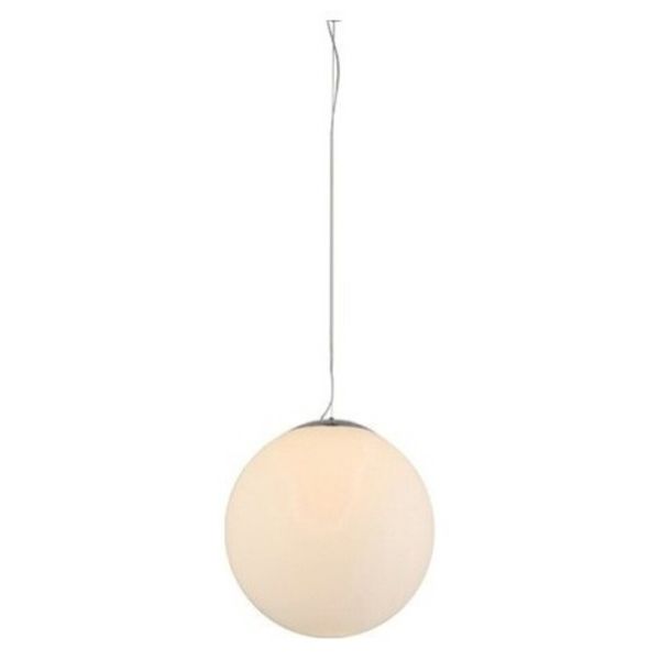 Lampa wisząca Azzardo AZ2515 White Ball 25