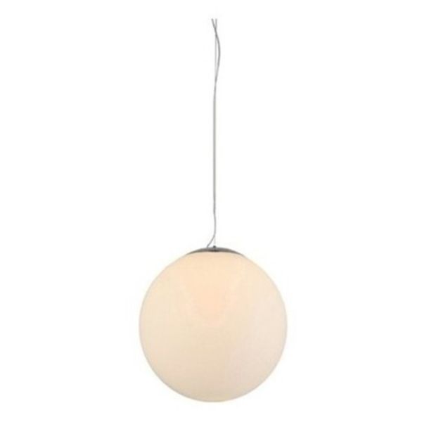 Lampa wisząca Azzardo AZ2516 White Ball 30