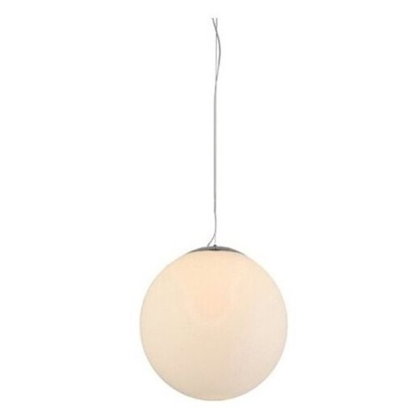 Lampa wisząca Azzardo AZ2516 White Ball 30