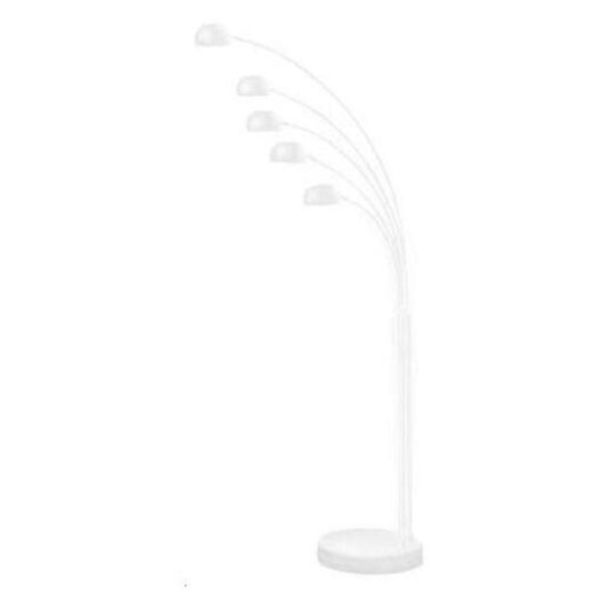 Lampa podłogowa Azzardo AZ2622 Palp