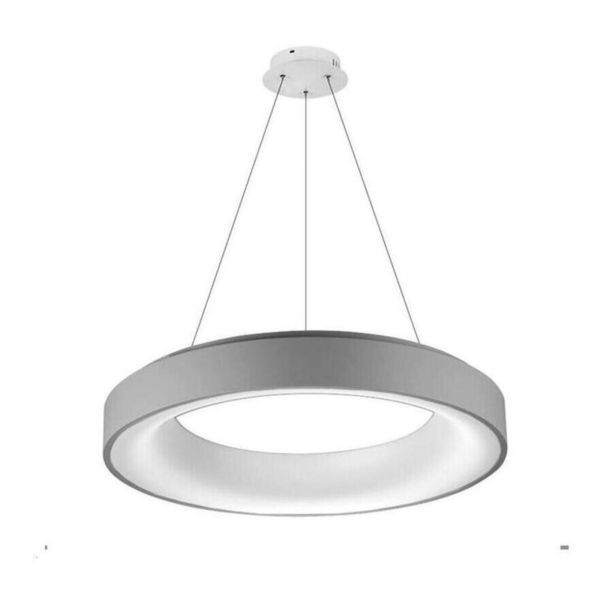 Lampa wisząca Azzardo AZ2729 Sovana Pendant 55 CCT