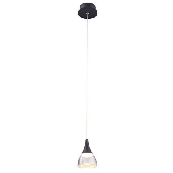 Lampa wisząca Azzardo AZ2847 Dalmatia