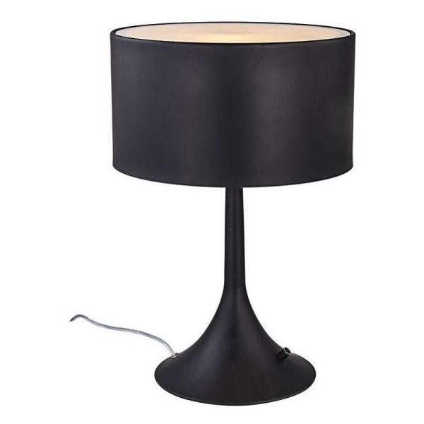 Lampa stołowa Azzardo AZ2916 Niang
