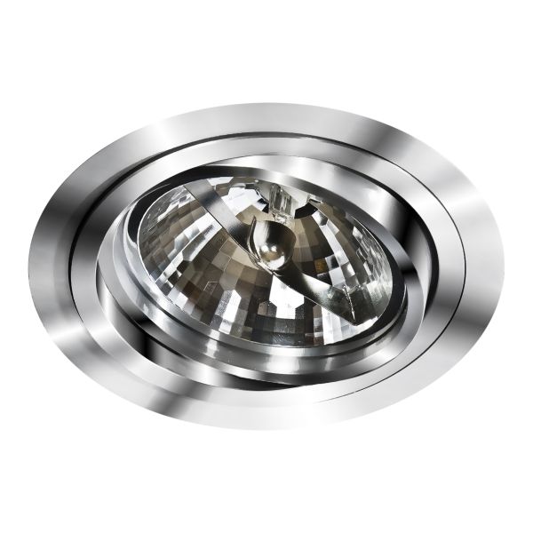 Oprawa punktówa Azzardo AZ2958 Stan